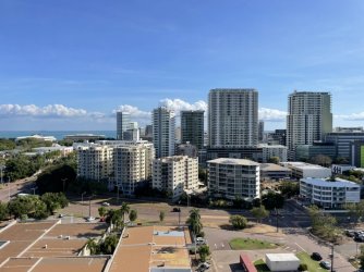 E453AA55-E73A-4E35-922E-26D967E7BCC9.jpeg E453AA55-E73A-4E35-922E-26D967E7BCC9.jpeg