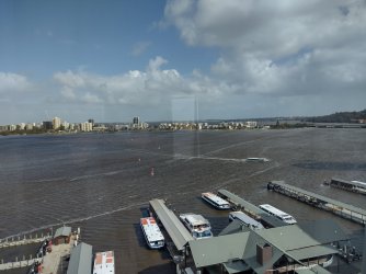 IMG_20220803_135212261_HDR.jpg IMG_20220803_135212261_HDR.jpg