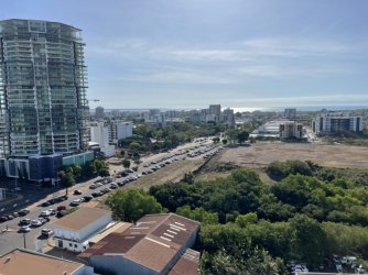 136D128F-0945-4E92-97FB-9D90CF542C66.jpeg 136D128F-0945-4E92-97FB-9D90CF542C66.jpeg