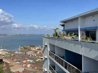 9242C2D8-913F-4EFA-AE1F-517B0459FF31.jpeg 9242C2D8-913F-4EFA-AE1F-517B0459FF31.jpeg