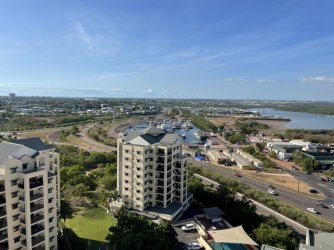 7091766C-631E-4190-861C-706387447A8B.jpeg 7091766C-631E-4190-861C-706387447A8B.jpeg