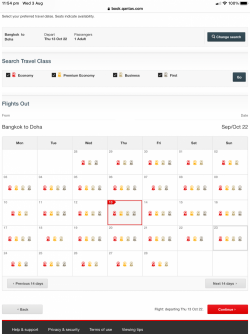 ECDEDEE9-2158-4E17-843D-84512D457712.png ECDEDEE9-2158-4E17-843D-84512D457712.png