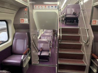 2CBF6D4A-CA3F-439B-9292-E2A25FEBD4F4.jpeg 2CBF6D4A-CA3F-439B-9292-E2A25FEBD4F4.jpeg