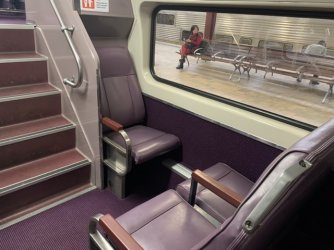 F2437A68-9F9C-49E3-BB24-D6FFACE6FBC4.jpeg F2437A68-9F9C-49E3-BB24-D6FFACE6FBC4.jpeg