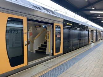 28E4A45B-1BA5-4855-A995-3176F563E43E.jpeg 28E4A45B-1BA5-4855-A995-3176F563E43E.jpeg