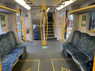 76D5D502-ADBC-41D2-8064-002779397A7C.jpeg 76D5D502-ADBC-41D2-8064-002779397A7C.jpeg