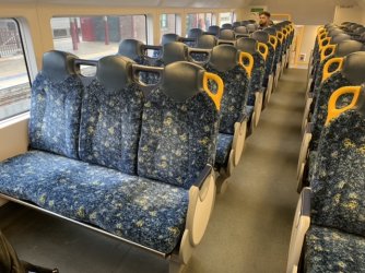 703336A6-34DE-4D2F-A3DA-ABB59720C9B3.jpeg 703336A6-34DE-4D2F-A3DA-ABB59720C9B3.jpeg