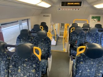 2E988AEE-854F-4F9F-A63F-7222400F1114.jpeg 2E988AEE-854F-4F9F-A63F-7222400F1114.jpeg