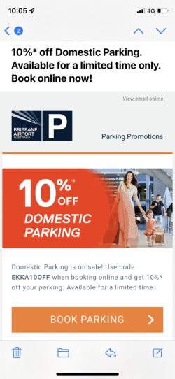 361C2E9A-3672-4133-BB83-EAA891449EA0.png 361C2E9A-3672-4133-BB83-EAA891449EA0.png