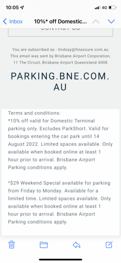 323A9C71-13C8-4B8A-AA7E-97618BC48CED.png 323A9C71-13C8-4B8A-AA7E-97618BC48CED.png