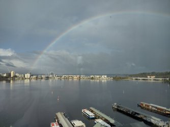 IMG_20220804_082710527_HDR.jpg IMG_20220804_082710527_HDR.jpg