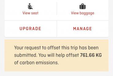 8A01C213-947D-480C-872A-F25317F2C39F.jpeg 8A01C213-947D-480C-872A-F25317F2C39F.jpeg