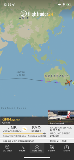 31956068-8437-44D3-80BC-EB2F9DD21145.png 31956068-8437-44D3-80BC-EB2F9DD21145.png