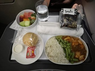 AD52F08B-8BCA-4F67-8443-82FDBD07EF97.jpeg AD52F08B-8BCA-4F67-8443-82FDBD07EF97.jpeg