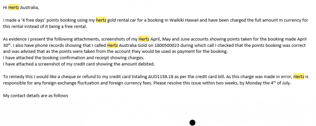 1659594645453.png 1659594645453.png