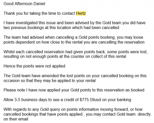 1659594702711.png 1659594702711.png