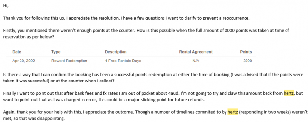 1659594746972.png 1659594746972.png