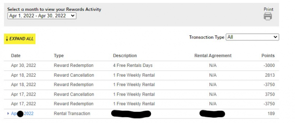 1659594838309.png 1659594838309.png