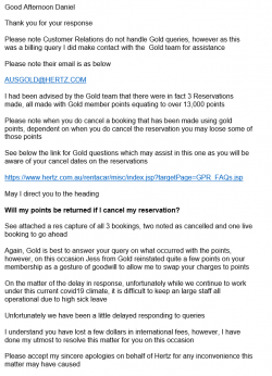 1659594922092.png 1659594922092.png