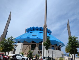 PXL_20220804_081520164.jpg