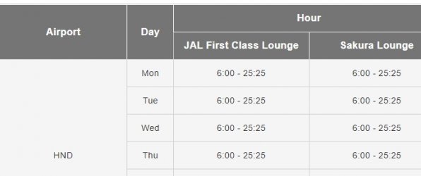 2022-08-05 14_29_44-Window.jpg 2022-08-05 14_29_44-Window.jpg