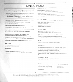 1659682478857.png 1659682478857.png