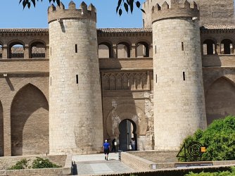 20220805_131106.jpg 20220805_131106.jpg