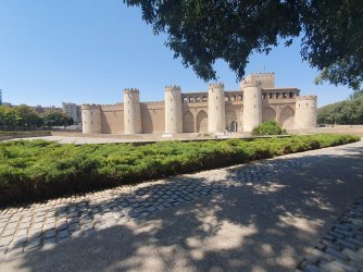 20220805_131138.jpg 20220805_131138.jpg