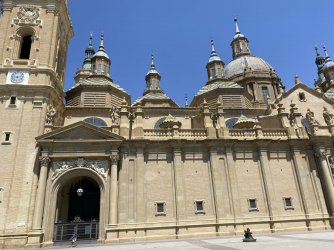 20C9006E-E2DB-4B12-A87E-6D594058AAE8.jpeg 20C9006E-E2DB-4B12-A87E-6D594058AAE8.jpeg