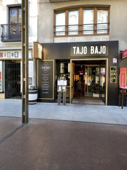 F7967CA9-B03B-4F77-9D0D-9AAEED2543BC.jpeg F7967CA9-B03B-4F77-9D0D-9AAEED2543BC.jpeg