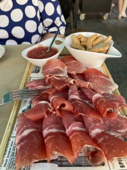 1770F5F0-8CCD-498B-8FEF-907657D163A8.jpeg 1770F5F0-8CCD-498B-8FEF-907657D163A8.jpeg