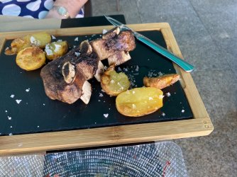 A0D7D5FC-8888-47CD-9C0D-5BB610D88B54.jpeg A0D7D5FC-8888-47CD-9C0D-5BB610D88B54.jpeg