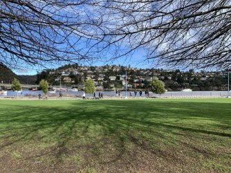 08F0DBF9-97AC-49D5-9098-A34302DBC7F2.jpeg 08F0DBF9-97AC-49D5-9098-A34302DBC7F2.jpeg