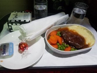 20220806_160719.jpg 20220806_160719.jpg