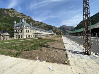 A40866CA-F2FA-4852-A9D4-3F0E7DF57D11.jpeg A40866CA-F2FA-4852-A9D4-3F0E7DF57D11.jpeg