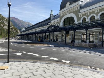 77045C3C-A6B1-4D96-953B-2356441944E8.jpeg 77045C3C-A6B1-4D96-953B-2356441944E8.jpeg