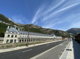 3179C87A-E972-4050-9CE7-9DFD20C2BCDD.jpeg 3179C87A-E972-4050-9CE7-9DFD20C2BCDD.jpeg