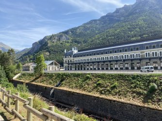 73A1BF72-2261-4ECC-A46A-72FF3DD8CD62.jpeg 73A1BF72-2261-4ECC-A46A-72FF3DD8CD62.jpeg