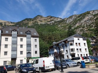 20220806_113241.jpg 20220806_113241.jpg