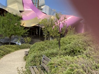 91E5F3C3-431A-4E6C-9B60-FFCC91C77F58.jpeg 91E5F3C3-431A-4E6C-9B60-FFCC91C77F58.jpeg