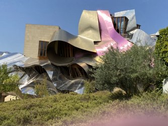 D2DA51D4-A0AB-487B-A2B4-CFBF1209EBE1.jpeg D2DA51D4-A0AB-487B-A2B4-CFBF1209EBE1.jpeg