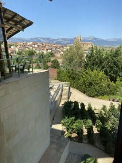 92CC86C4-7CB5-41DA-8CCE-642F9613AFDE.jpeg 92CC86C4-7CB5-41DA-8CCE-642F9613AFDE.jpeg