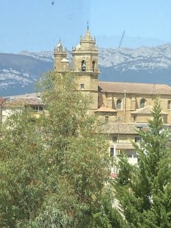 E9B0522A-D4F1-42CB-8F84-791402C07E8F.jpeg E9B0522A-D4F1-42CB-8F84-791402C07E8F.jpeg