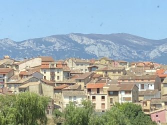 27B44A01-8A0A-4A82-BEBC-6D5247B4202F.jpeg 27B44A01-8A0A-4A82-BEBC-6D5247B4202F.jpeg