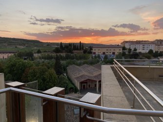 7DA4A5CA-C506-4E39-80BA-D6ED7713C9F3.jpeg 7DA4A5CA-C506-4E39-80BA-D6ED7713C9F3.jpeg