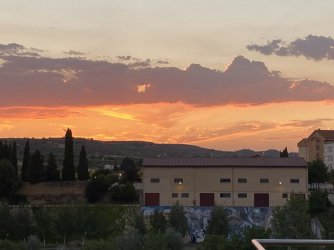 1B0746CF-D9A8-4E4B-9E60-78F046F75E94.jpeg 1B0746CF-D9A8-4E4B-9E60-78F046F75E94.jpeg