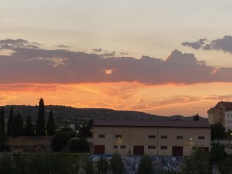 8349416D-DFBD-4E4D-AF01-EB9C7F95E7C0.jpeg 8349416D-DFBD-4E4D-AF01-EB9C7F95E7C0.jpeg