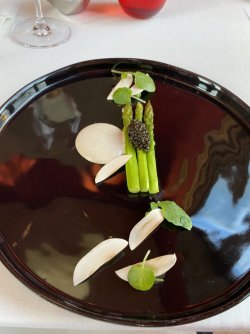 229BF985-28EB-44E0-9E65-0C5A87726982.jpeg 229BF985-28EB-44E0-9E65-0C5A87726982.jpeg