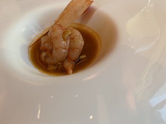 4BE8F829-AC61-479D-9EFD-39AF1B6E648A.jpeg 4BE8F829-AC61-479D-9EFD-39AF1B6E648A.jpeg