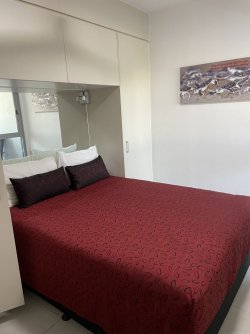 IMG_5123.JPG IMG_5123.JPG